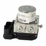 Pumpe ABS Nissan Leaf ? 109kW 80PS 2011-2018 Elektrik 476605SH5D