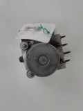 Pumpe ABS Citro?n C5 1.6 109kW 80PS 2008-2012 Diesel 4541RY
