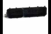 Motorsteuergerat 0281030600 Hyundai i40 1.7 2014 Diesel