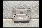 Motorsteuergerat 03E906019AK Volkswagen Polo 1.2 2012 Benzin