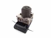 Pumpe ABS Toyota Corolla Verso 1.6 110kW 81PS 2002-2004 Benzin 4405013070