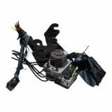 Pumpe ABS Citro?n C2 1.4 68kW 50PS 2005-2010 Diesel 10020700164