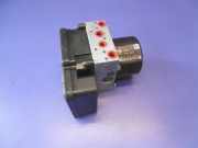 Pumpe ABS Volkswagen Caddy 1.6 102kW 75PS 2010-2018 Diesel 1K0907379BD