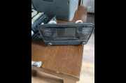 Radio 5E0035871 Skoda Octavia 1.4 2015 Benzin