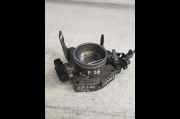 Drosselklappe 17303629 BMW E34 2.0 1991 Benzin