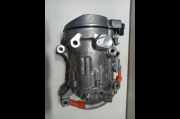 Klimakompressor 0424000542 Honda CRV 1.5 2019 Benzin