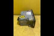 Radio 3M5T18C815BD Ford C MAX 1.8 2004 Benzin