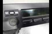 Radio 7608732040 BMW E39 3.0 1998 Diesel