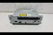 Radio 6955348 BMW E60 3.0 2005 Diesel