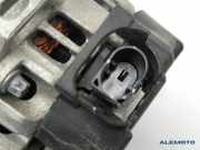 Lichtmaschine Generator Hyundai Kona 1.0 120kW 88PS 2017-2023 Benzin 61011061