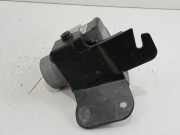 Pumpe ABS Chevrolet Aveo 1.2 75kW 55PS 2011-2012 Benzin 94552161