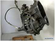 Getriebe Schaltgetriebe Seat Toledo 1.9 66kW 90PS 1995-1999 Diesel ASD