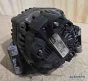 Lichtmaschine Generator Audi A3 35 1.5 150kW 110PS 2017-2020 Benzin 90A
