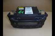 Radio 8612002A50 Toyota Auris 2.0 2007 Diesel