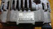Lichtmaschine Generator Mitsubishi Carisma 1.8 116kW 85PS 1995-2001 Benzin MD343416