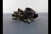Drosselklappe 04891188AC Chrysler PT Cruiser 2.0 2001 Benzin