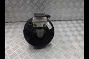 Bremskraftverstarker 09204002 Opel Agila 1.2 2000 Benzin