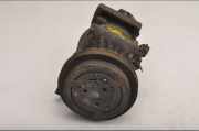 Klimakompressor EA05145010 Nissan Primera 2.2 2003 Diesel
