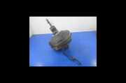 Bremskraftverstarker 24433100FT Saab 93 2.2 2003 Diesel