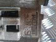 Lichtmaschine Generator Subaru Impreza 2.0 116kW 85PS 1995-2000 Benzin A2TA7591