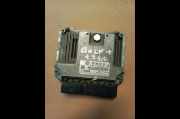 Motorsteuergerat 03G906021QA Volkswagen Passat 2.0 2011 Diesel