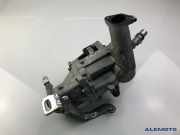 AGR EGR Ford Fiesta 1.6 95kW 70PS 2010-2015 Diesel 702209140