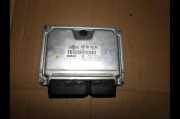 Motorsteuergerat 0281010305 Volkswagen Passat 2.0 2004 Benzin