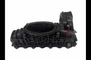 Ansaugkrummer A6510903037 Mercedes Sprinter 2.1 2011 Diesel