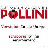 Getriebe Schaltgetriebe Fiat Tipo 1.6 88kW 120PS 2016- Diesel 55269059