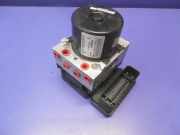 Pumpe ABS Ford B-Max 1.0 101kW 74PS 2012-2018 Benzin CV212C405AE