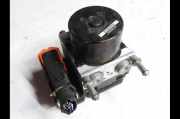 ABS Pumpe 06210957143 Mitsubishi ASX 1.8 2011 Diesel