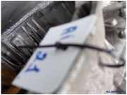 Getriebe Schaltgetriebe Mercedes A 2.1 100kW 136PS 2014-2018 Diesel 711645