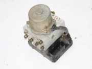 Pumpe ABS Honda HR-V 1.6 105kW 77PS 1999-2005 Benzin 051192381