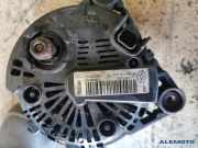 Lichtmaschine Generator Opel Vivaro Combi 1.9 82kW 60PS 2001-2010 Diesel 8200404459