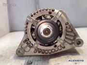 Lichtmaschine Generator Citro?n Berlingo 1.1 60kW 44PS 1996-2009 Benzin 5705E1