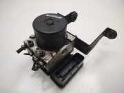 Pumpe ABS Ford Kuga 2.0 150kW 110PS 2014-2021 Diesel CV612C405ED