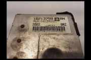 Motorsteuergerat 16213759 Opel 1.4 1995 Benzin