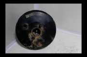 Bremskraftverstarker 03495020 Opel Vectra 1.8 2000 Benzin