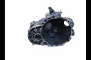 Schaltgetriebe NFV Volkswagen Passat 2.0 2013 Diesel