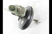 Bremskraftverstarker 0204021825 Citroen Jumpy 2003 Diesel
