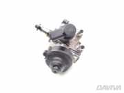 Einspritzpumpe Hochdruckpumpe MINI Cooper 2.0 111kW 82PS 2011-2015 Diesel 8515058