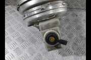 Bremskraftverstarker 6753817 BMW E65 3.0 2003 Diesel