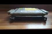 Motorsteuergerat 0281010363 Peugeot 406 2.0 2002 Diesel