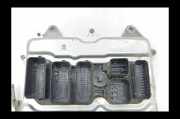 Motorsteuergerat 8617520 BMW F01 4.4 2014 Benzin