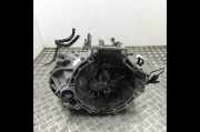 Schaltgetriebe A6331701X Mazda 6 2.2 2009 Diesel