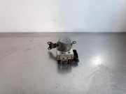 Pumpe ABS Citro?n C Zero ? 48kW 35PS 2010-2014 Elektrik 1609670680