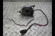 Einspritzpumpe 046130108F Audi A6 2.5 1994 Diesel Gebraucht