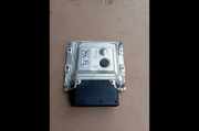 Motorsteuergerat 3910104591 Hyundai i10 1.0 2017 Benzin