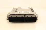 Motorsteuergerat 0261201160 BMW E90 3.0 2008 Benzin