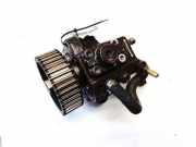Einspritzpumpe Hochdruckpumpe Alfa Romeo Romeo Brera 2.4 200kW 147PS 2006-2010 Diesel 0445010123